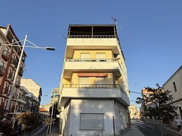 Piso en  Calle Tumbon 20 - Foto 3