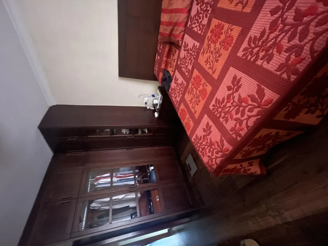 Piso en  Calle Calicasas 7 - Foto 13