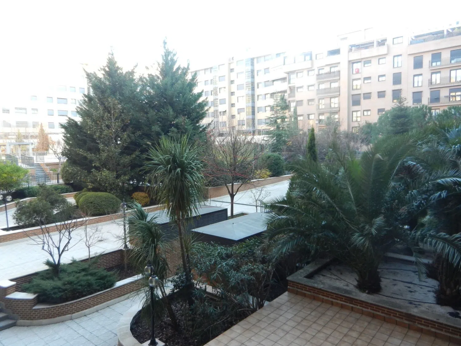 Piso en calle Juan Martín el Empecinado, 23 - Foto 12