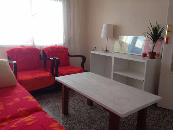 Piso en calle obispo sancho dávila, 20 - Foto 11