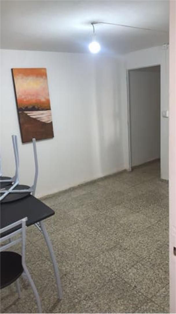 Piso en Sector Sur - Foto 6