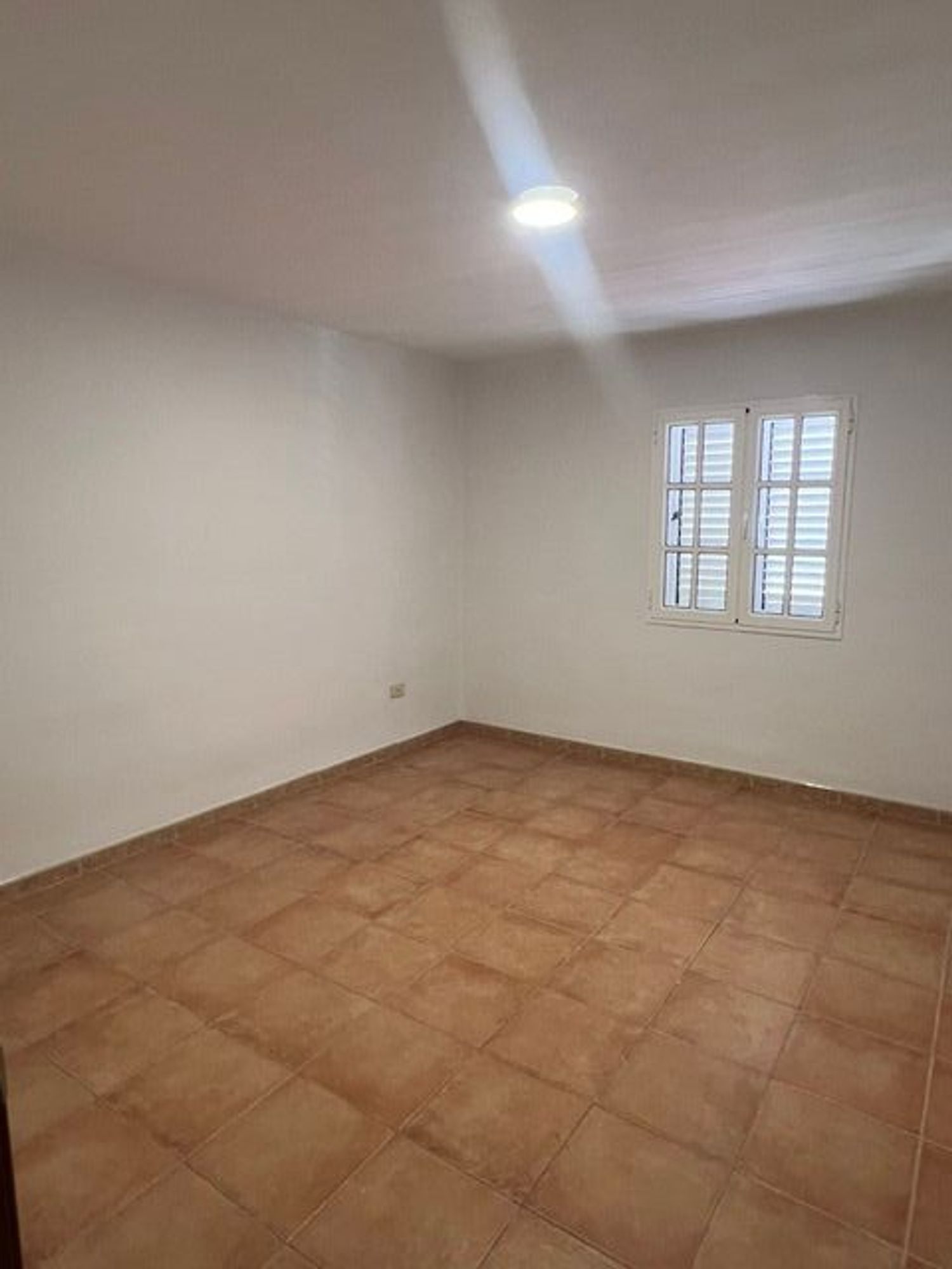 Piso en Escaleritas - La Feria, Escaleritas - La Feria - Foto 7