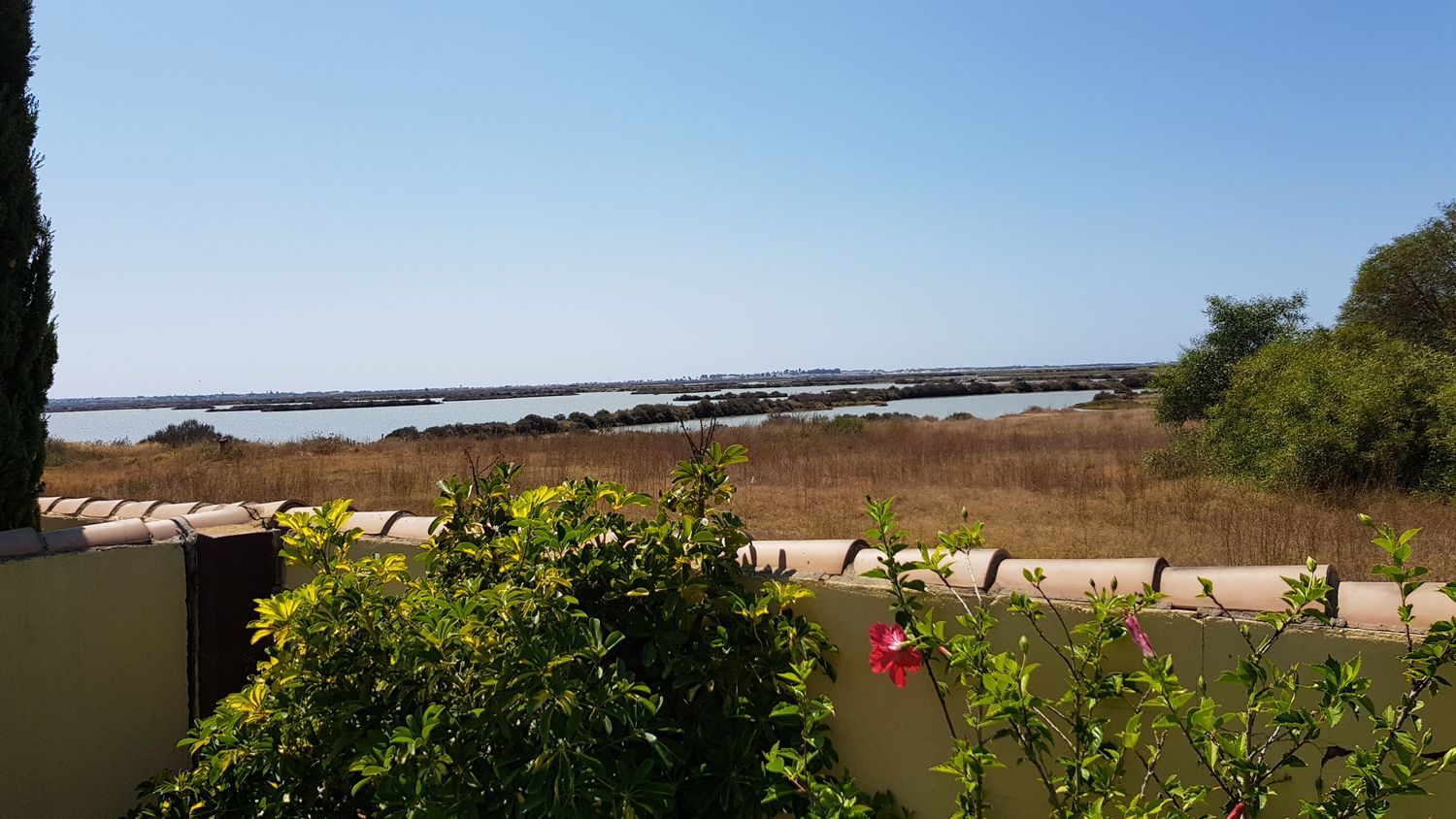 Casa independiente en calle Codorniz, 510 - Foto 11