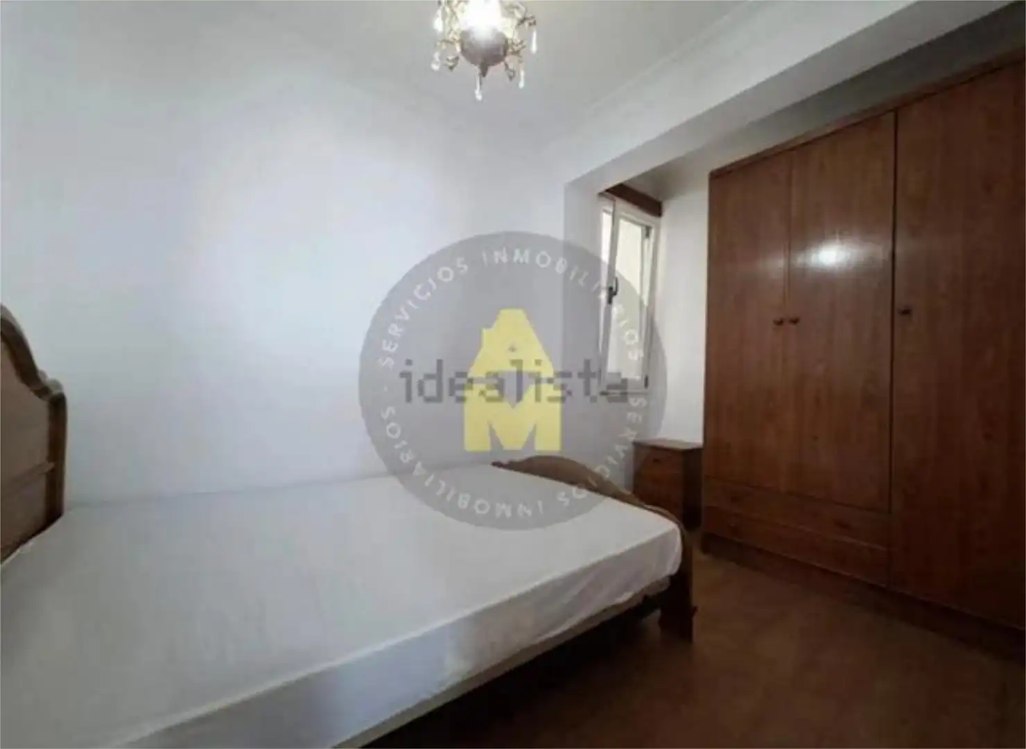 Piso en Inferniño - Foto 7