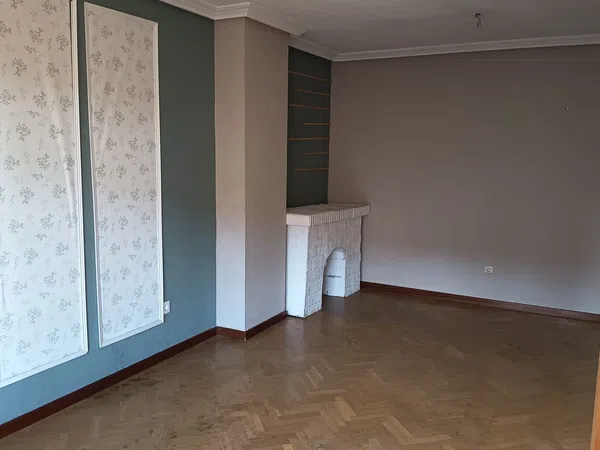 Piso en calle Extremadura, 5 - Foto 7