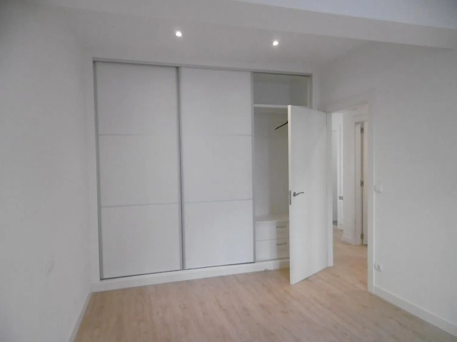 Piso en calle Gravina, 9 - Foto 9