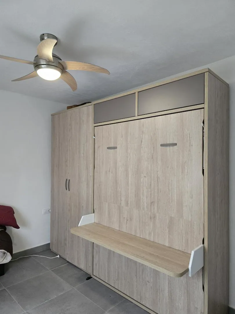 Chalet en  Calle Les Tulipes 15A - Foto 21