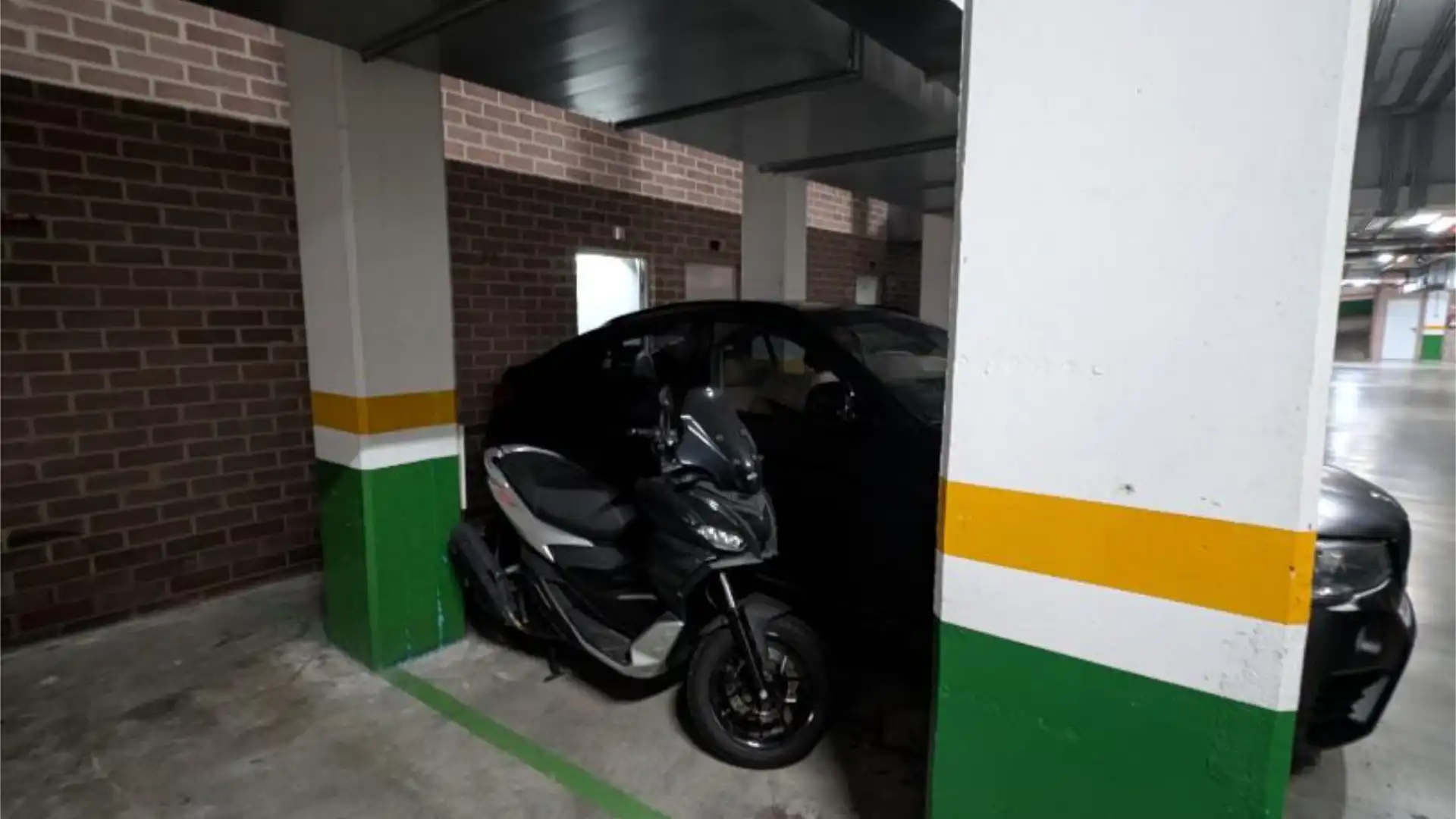 Piso en  Carrer de Miquel Martí i Pol 4 - Foto 29