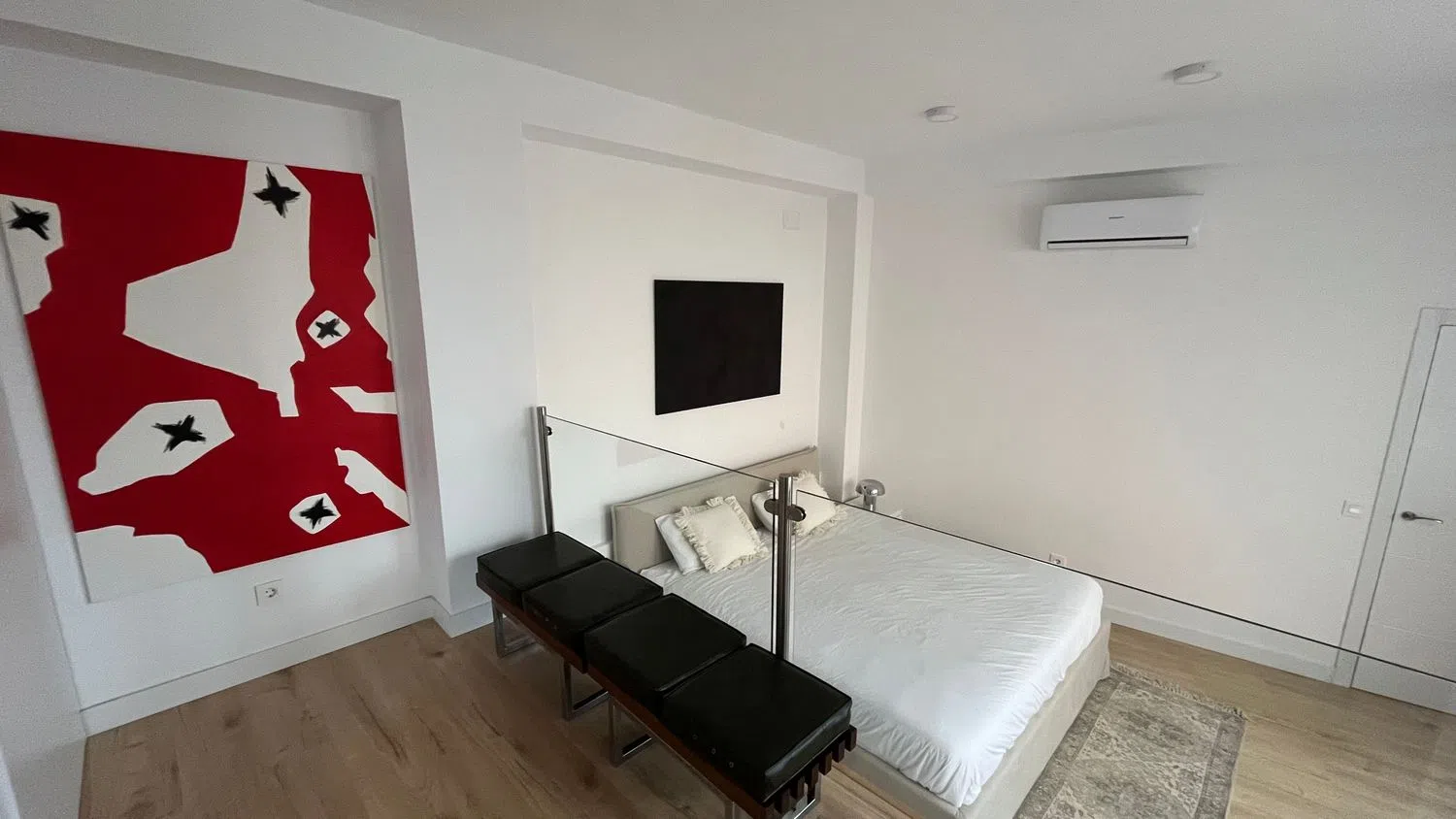 Piso en calle de Francisco Remiro, 42 - Foto 7