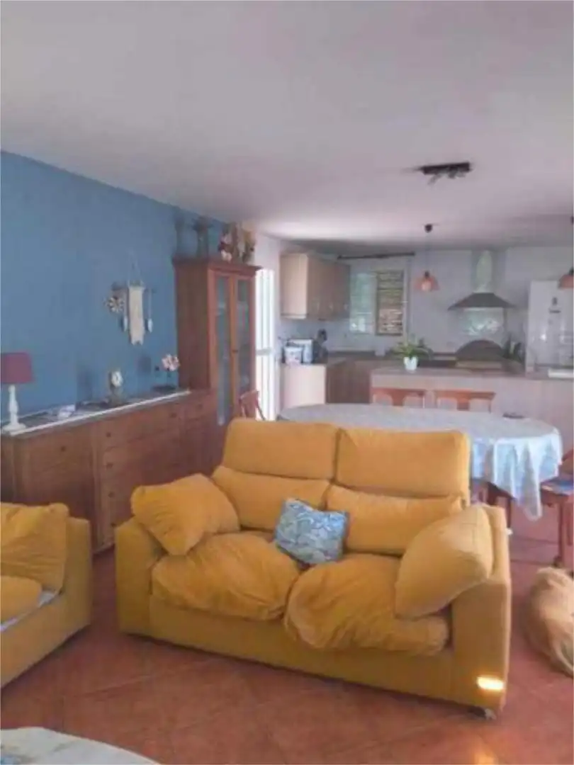 Casa adosada en 46389 - Foto 5