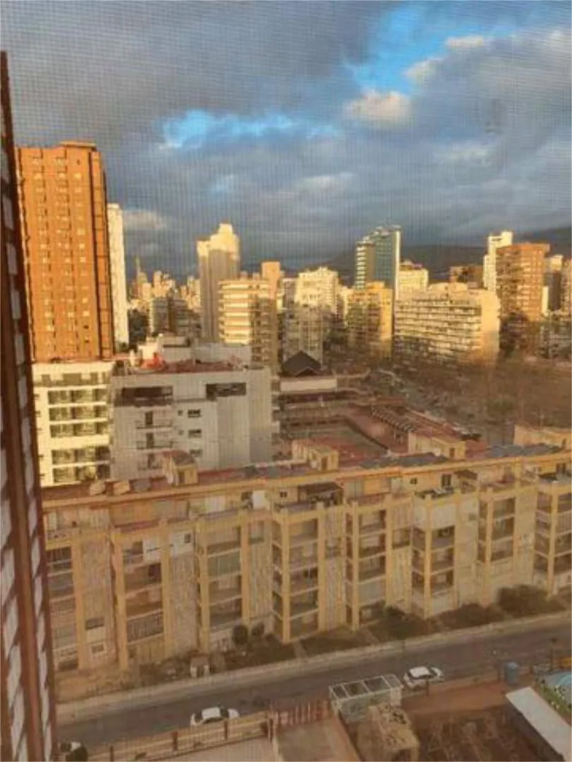 Apartamento en Playa levante 1 linea - Foto 9