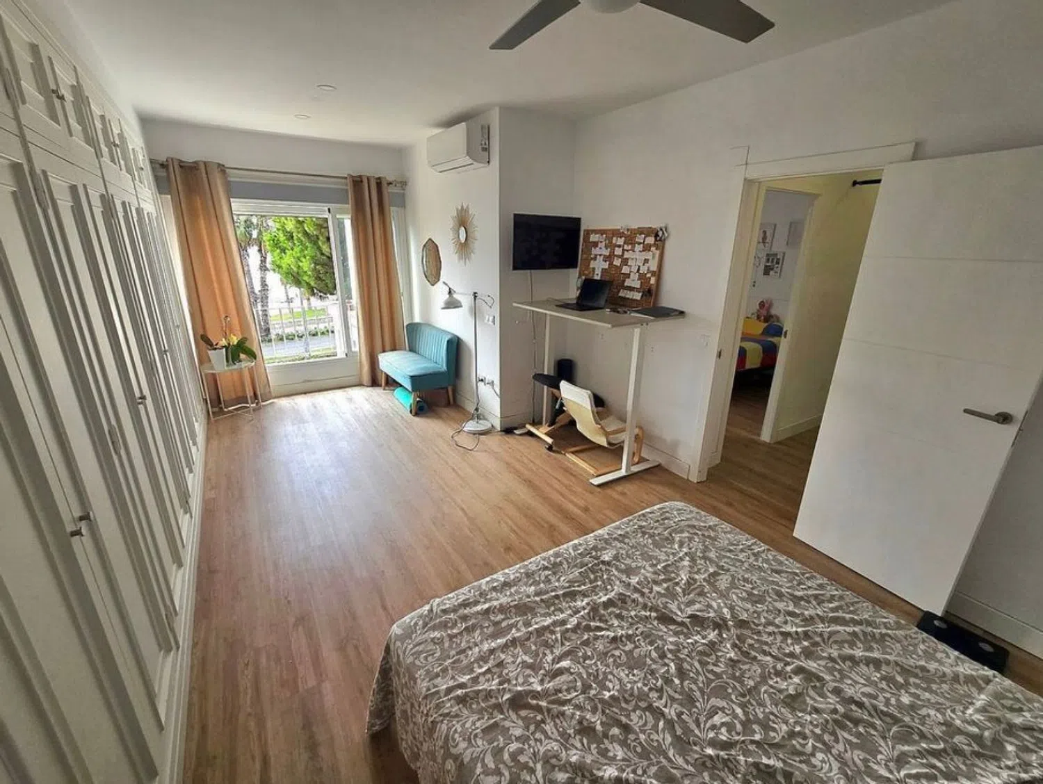 Piso en calle San Vicente de Paul, 36 - Foto 19