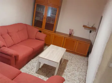Piso en  Carrer del Castell 20 - Foto 3