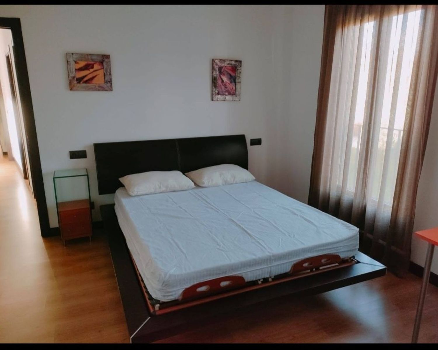 Piso en calle Vaguada de La Palma, 10 - Foto 7