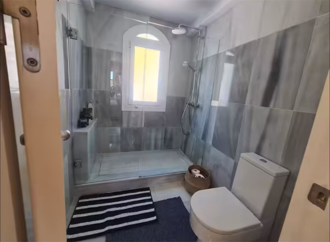 Piso en  Calle Río Tajo 9 - Foto 19