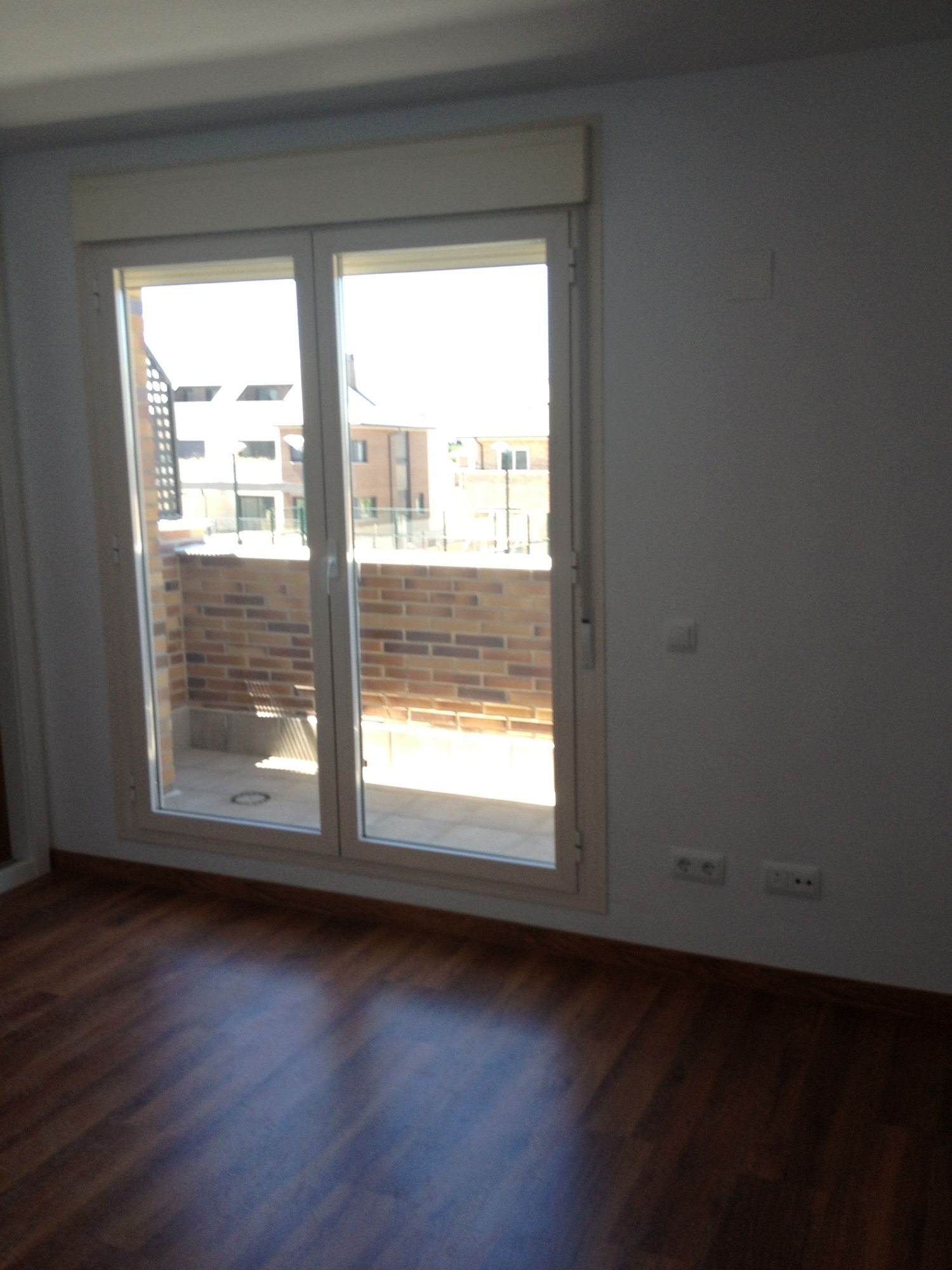 Chalet adosado en Urb. roza martin Los Satélites - Roza Martín - Foto 6