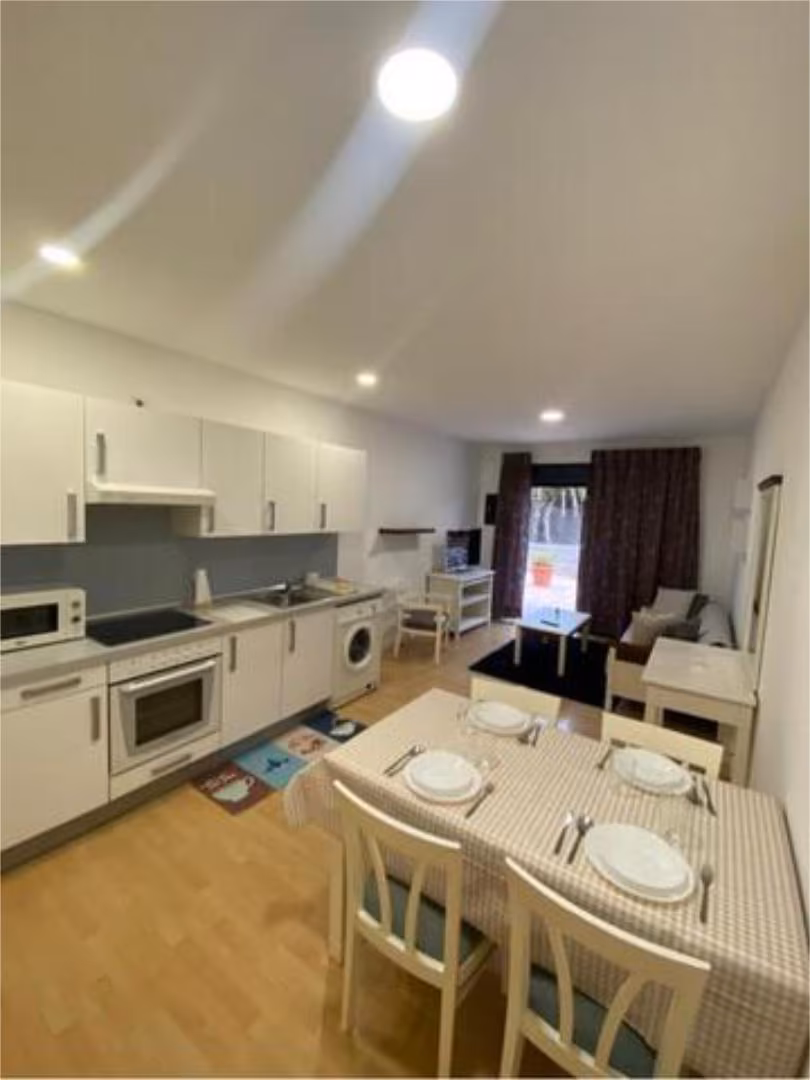 Loft en Tafira Baja - Foto 2