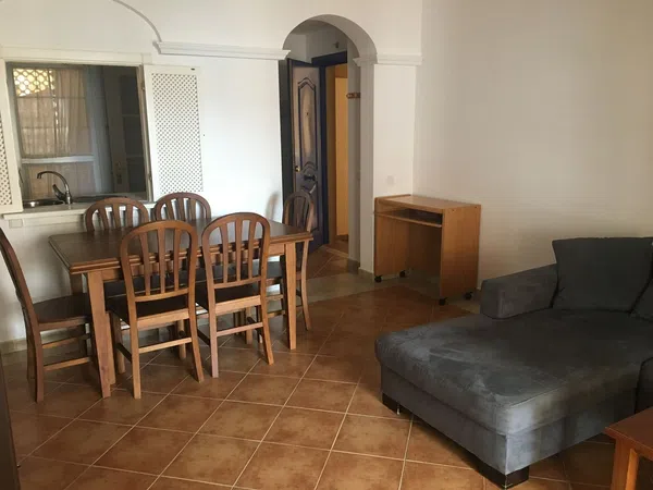 Piso en Paseo de Los Gavilanes, 2, Isla Canela, Isla Canela - Foto 9
