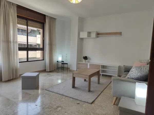 Piso en Calle Alhamar, 25, Figares, Figares - Foto 9