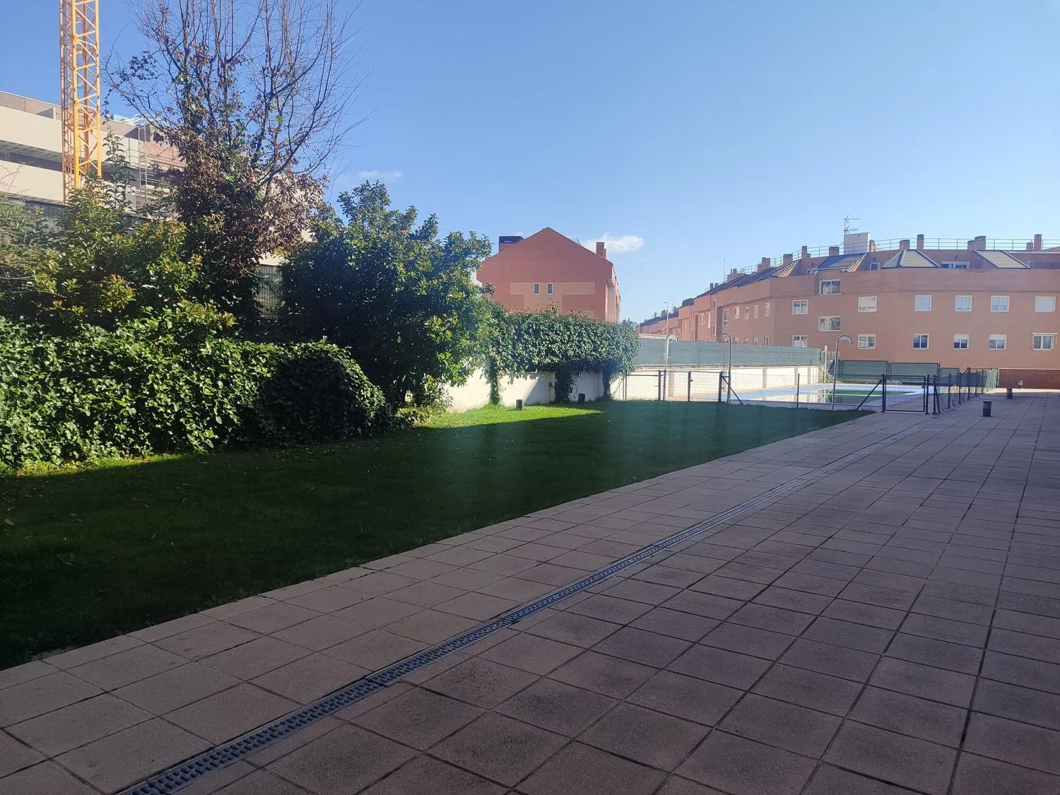 Piso en avenida Juan Pablo Ii, 16 - Foto 20