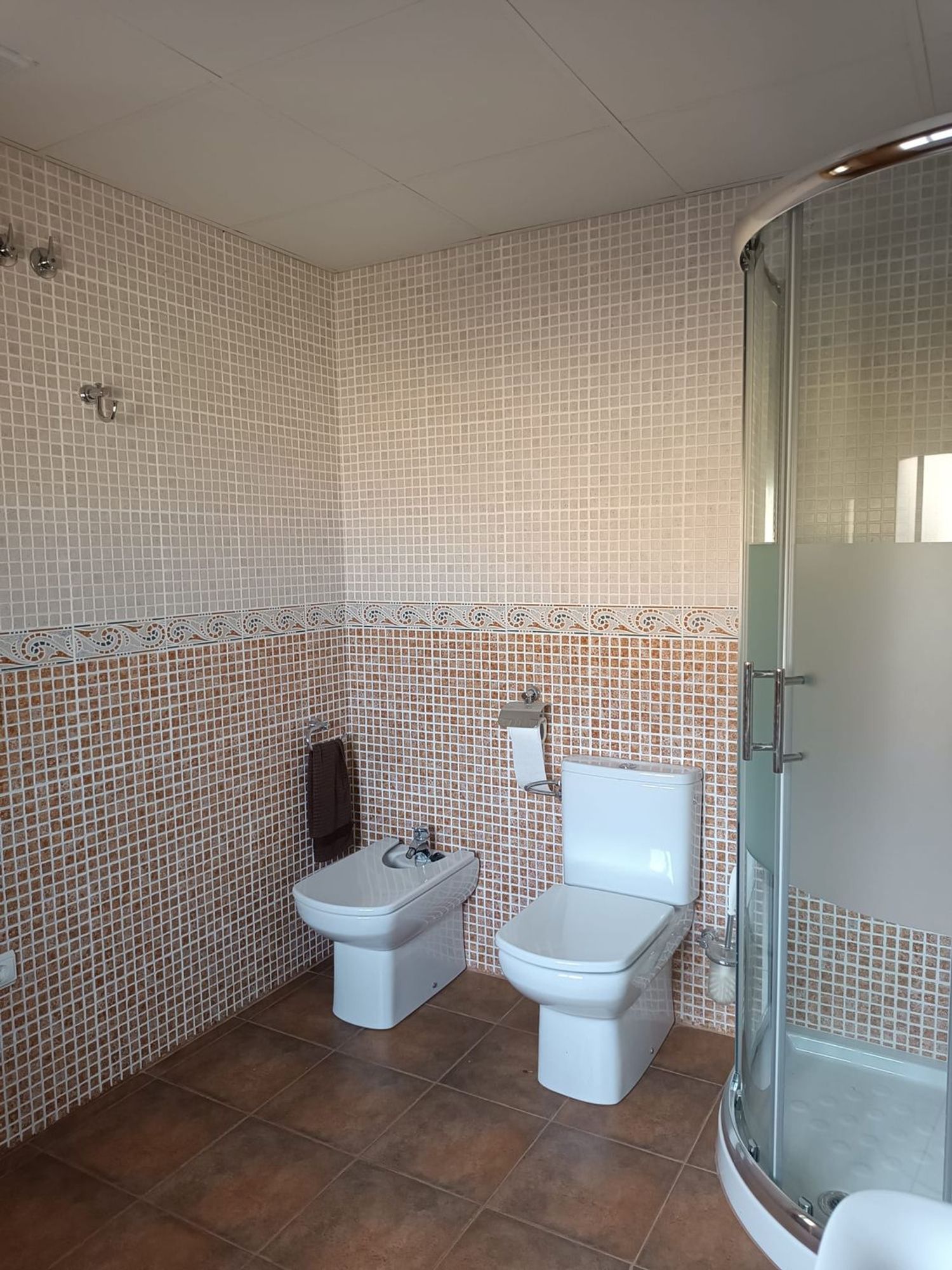 Casa de pueblo en Plaza Vieja, 7 - Foto 17