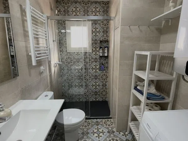 Casa independiente en paseo Can Vinyes, 12 - Foto 9