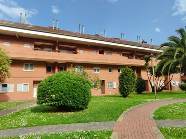 Dúplex en  Avenida Monsacro 6 - Foto 1