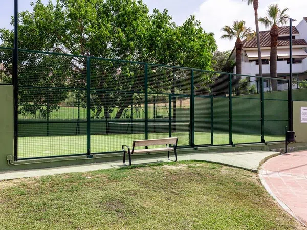 Piso en Lugar Urbanizacion la Vizcarronda, 2 z - Foto 15