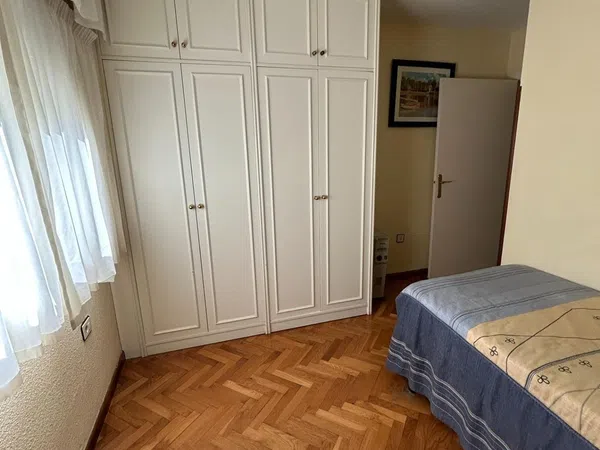 Piso en Avenida de Cervantes, 23, Bola de Oro, Bola de Oro - Foto 16