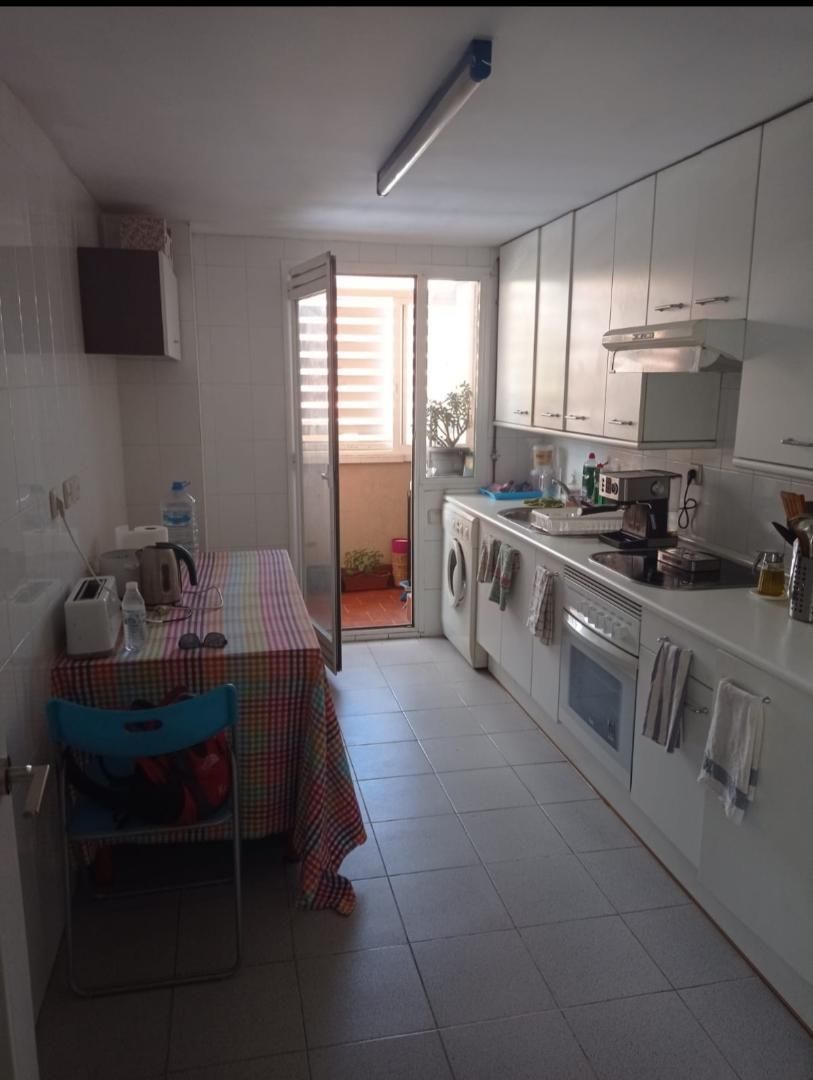 Piso en  Avenida de la Peseta 65 - Foto 23