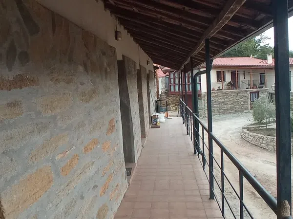 Casa de pueblo en Lg. Pepín, 29 - Foto 27