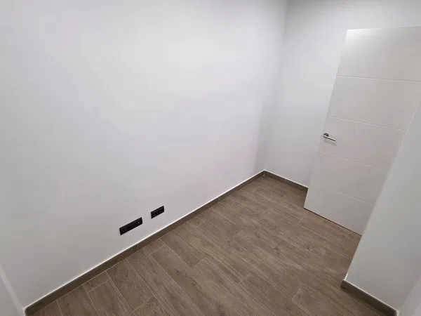 Piso en calle d'Arizala, 26 - Foto 29