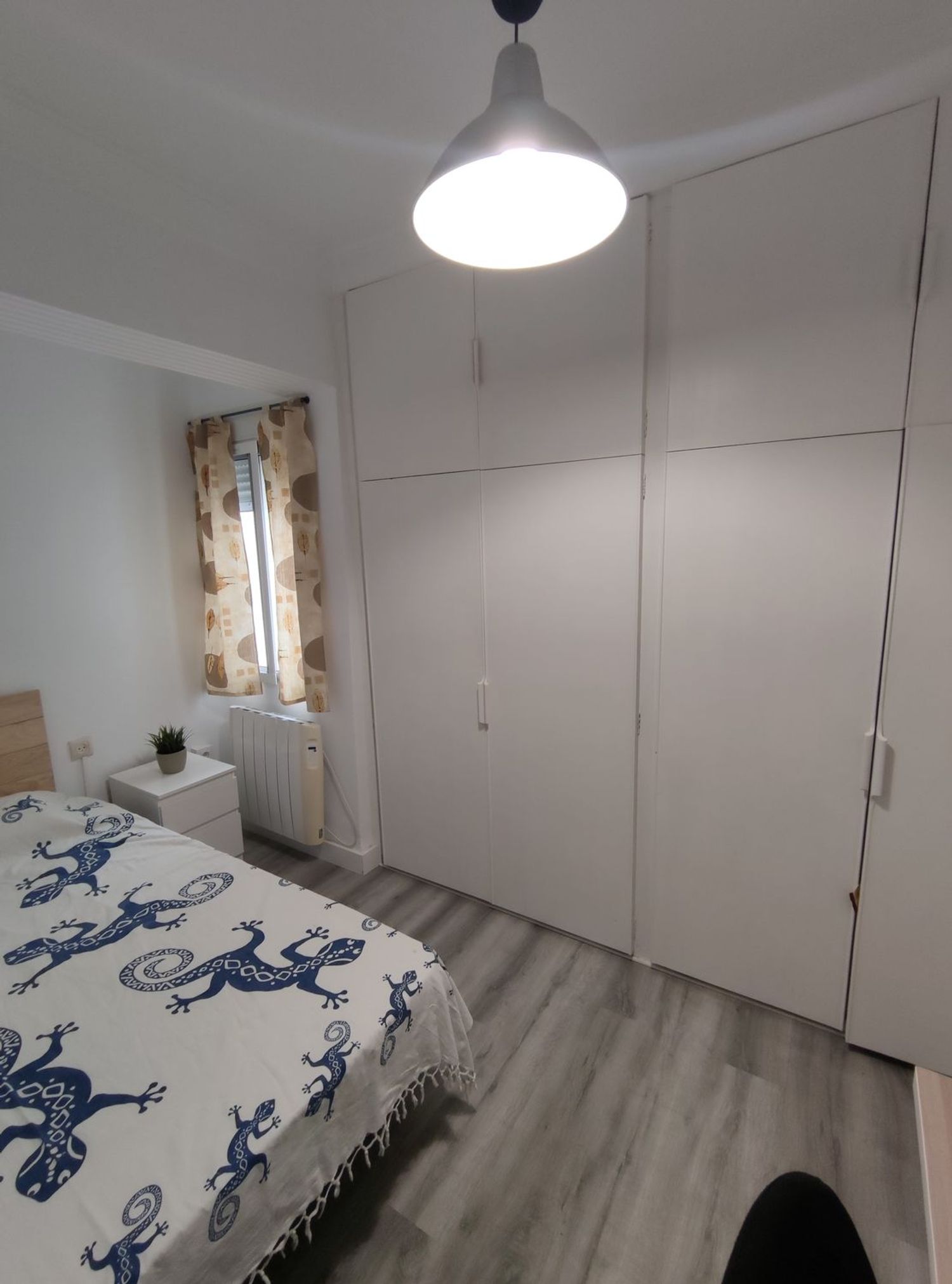 Piso en calle Portal de la Valldigna, 2 - Foto 10