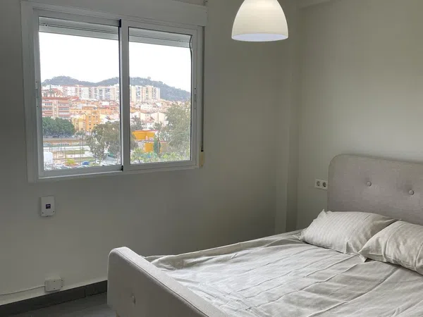 Piso en avenida del Doctor Marañón, 33 - Foto 7