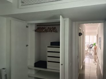 Apartamento en  Calle Nicolás Estévanez 76 - Foto 27