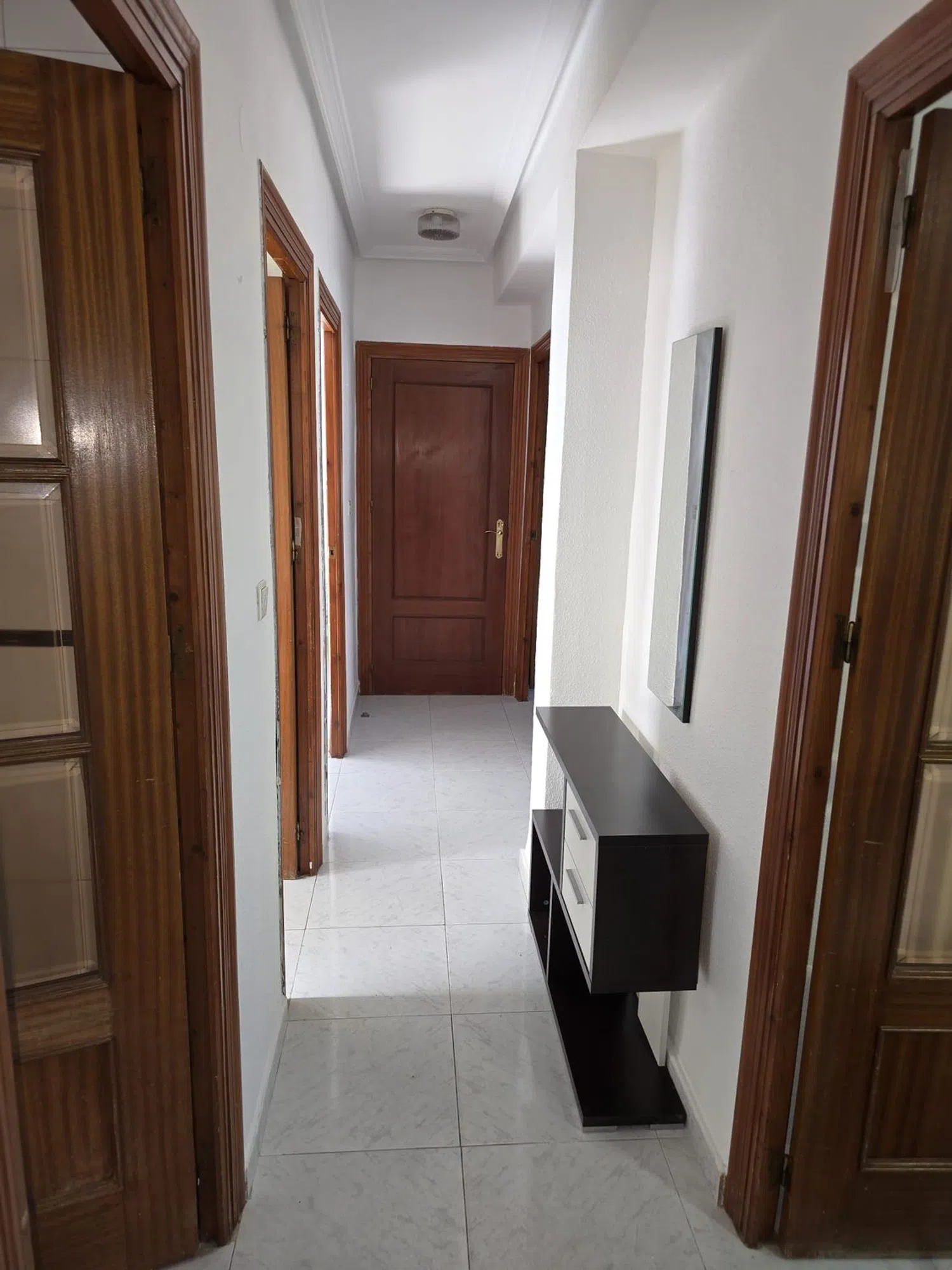 Piso en c/san Isidoro, 6 - Foto 6