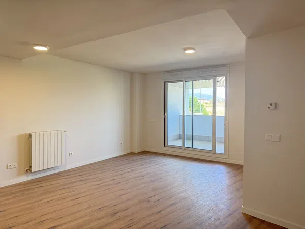 Piso en Calle Ponce de León, Las Vegas - El Pozanco - Adelfillas, Las Vegas - El Pozanco - Adelfillas - Foto 1