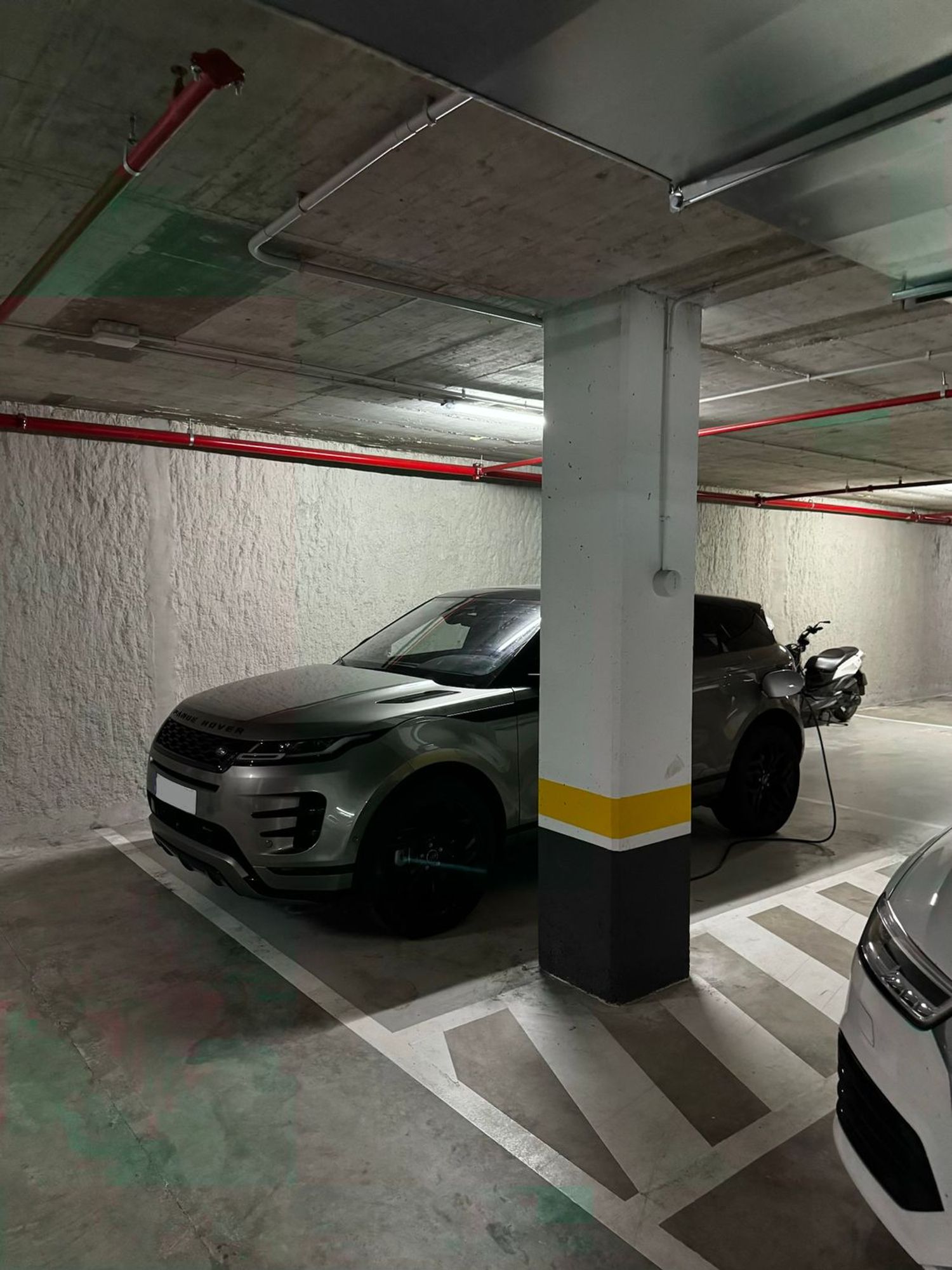 Piso en Torreblanca - Pla del Vent - Foto 32