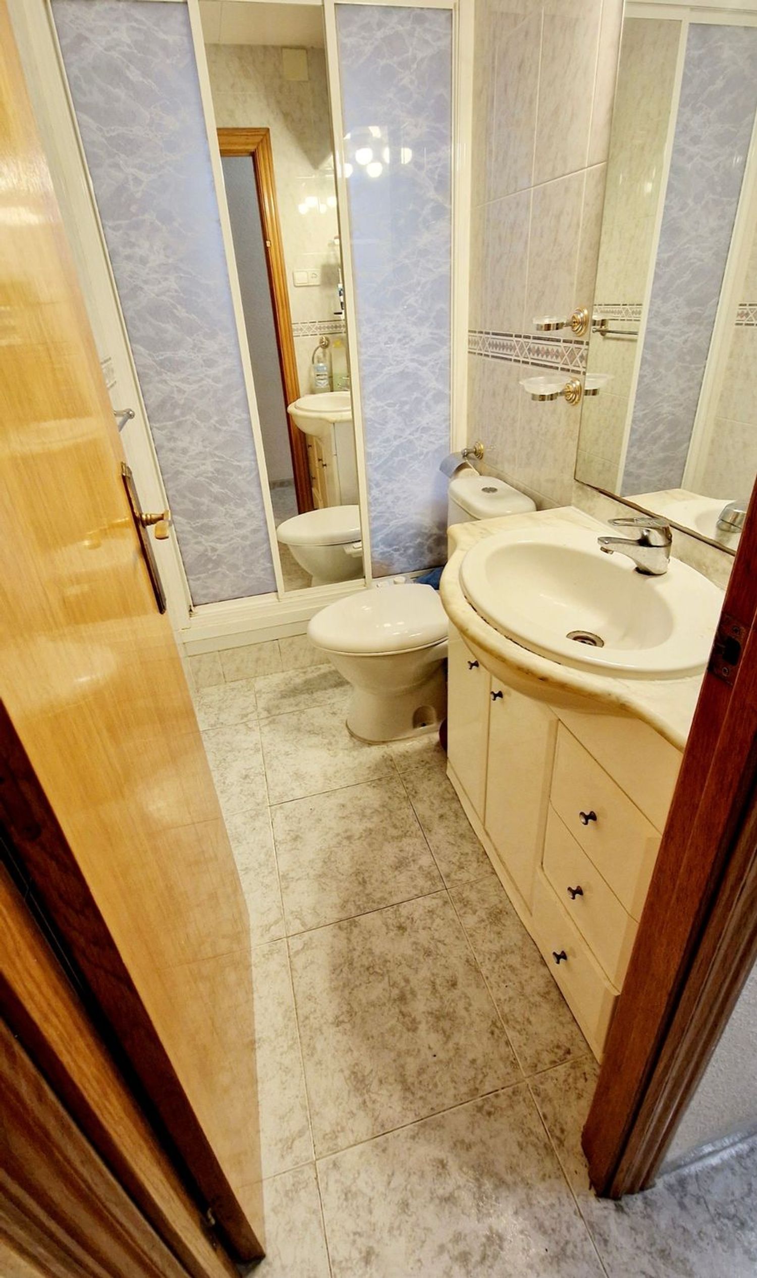 Piso en calle de Felip II, 44 - Foto 8