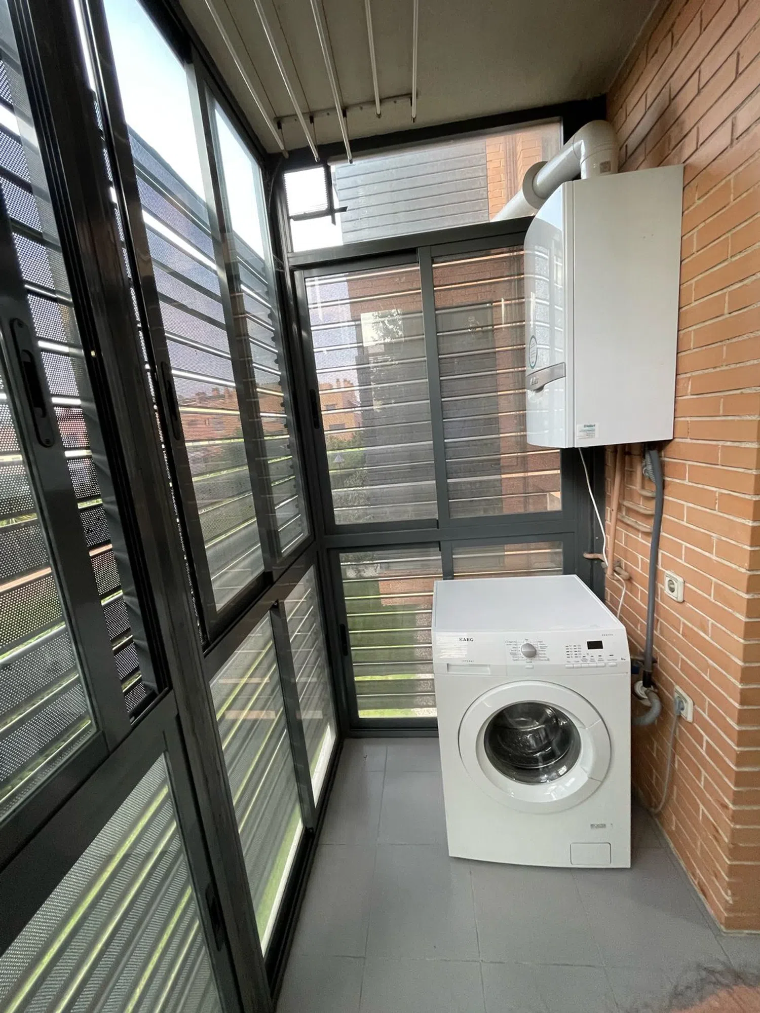 Piso en calle Picasso, 7 - Foto 9