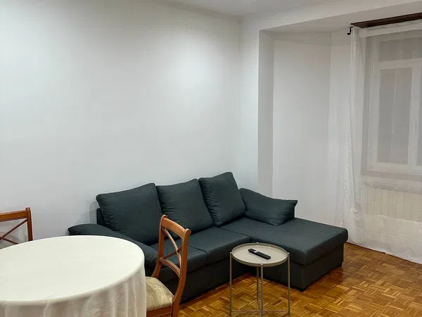 Piso en Calle Catalunya, 22 - Foto 17