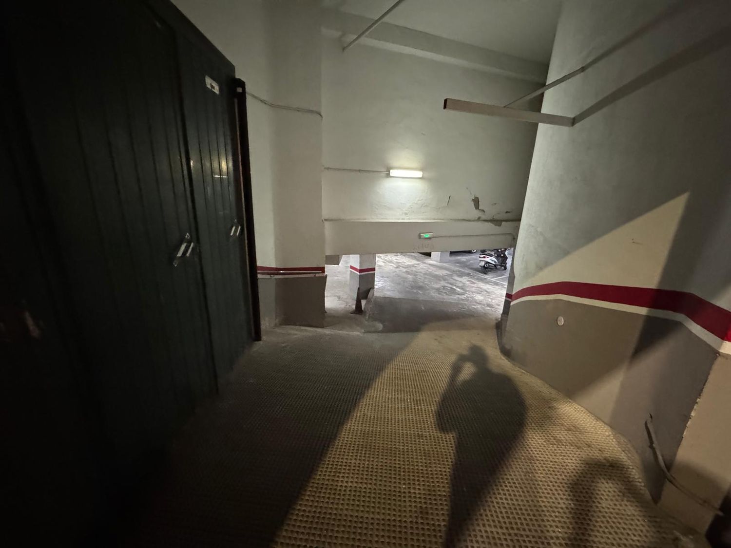 Piso en calle Ingeniero Sanchiz Pujalte, 19 - Foto 25