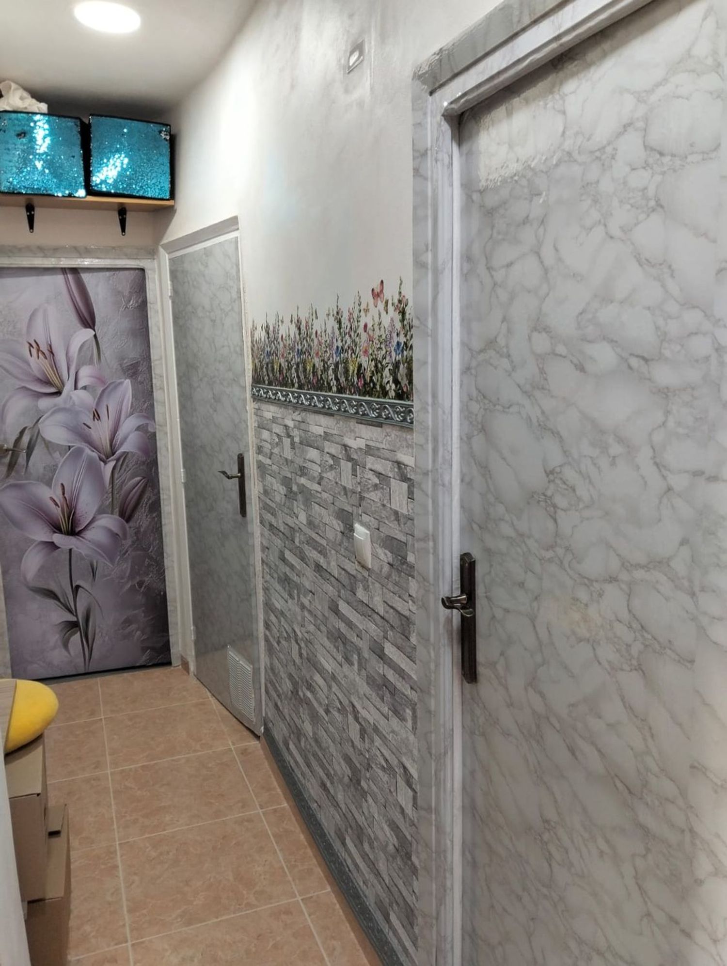 Piso en calle del Cuarzo, 9 - Foto 2