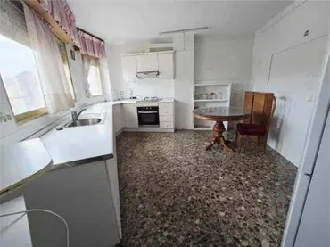 Piso en levante - Foto 7
