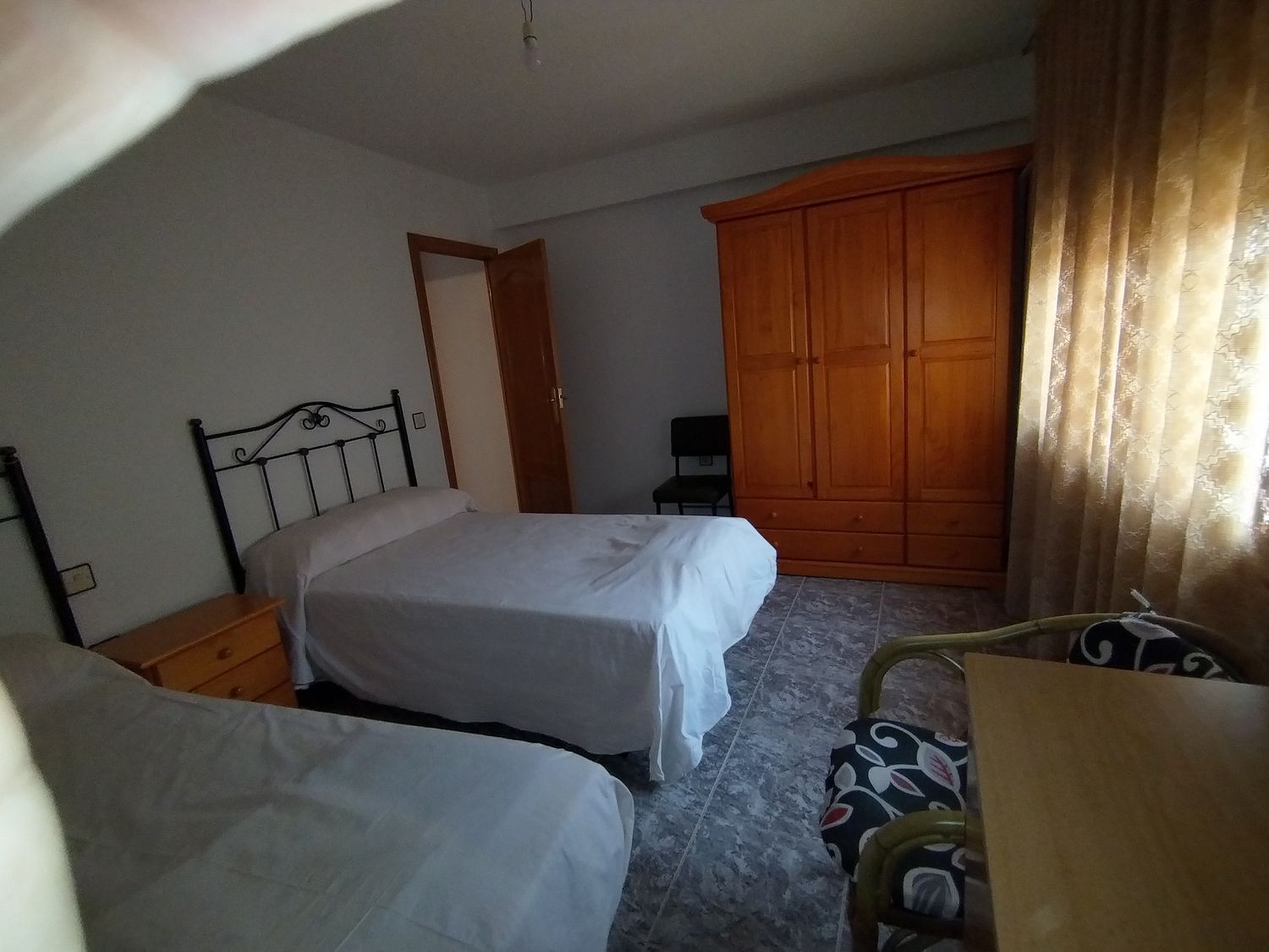 Chalet pareado en Calle San Nicolas, 9 - Foto 18