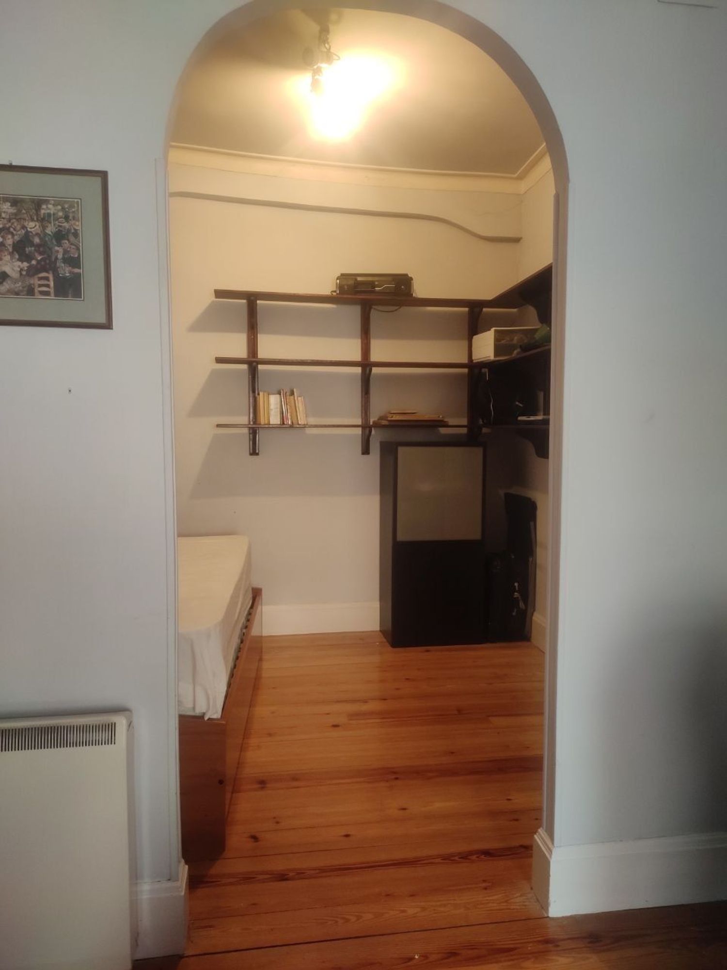 Piso en Goienkale, 37, Casco Viejo, Casco Viejo - Foto 27