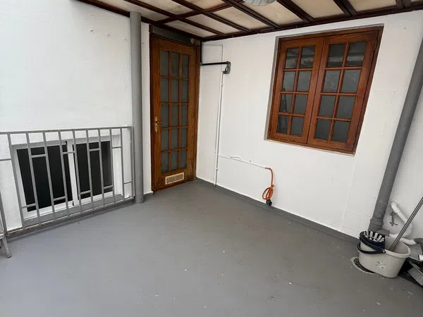 Piso en Calle José Cubiles, 2, Villa Ascensión-El Perú-Cruz del Señor - Foto 14