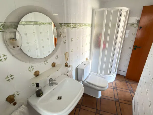 Casa independiente en Urbanización Torres de San Lamberto, 17 - Foto 32