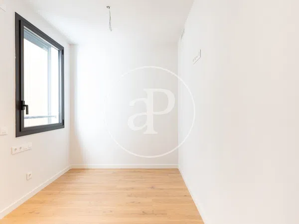 Piso en Rambla del Celler - Foto 16