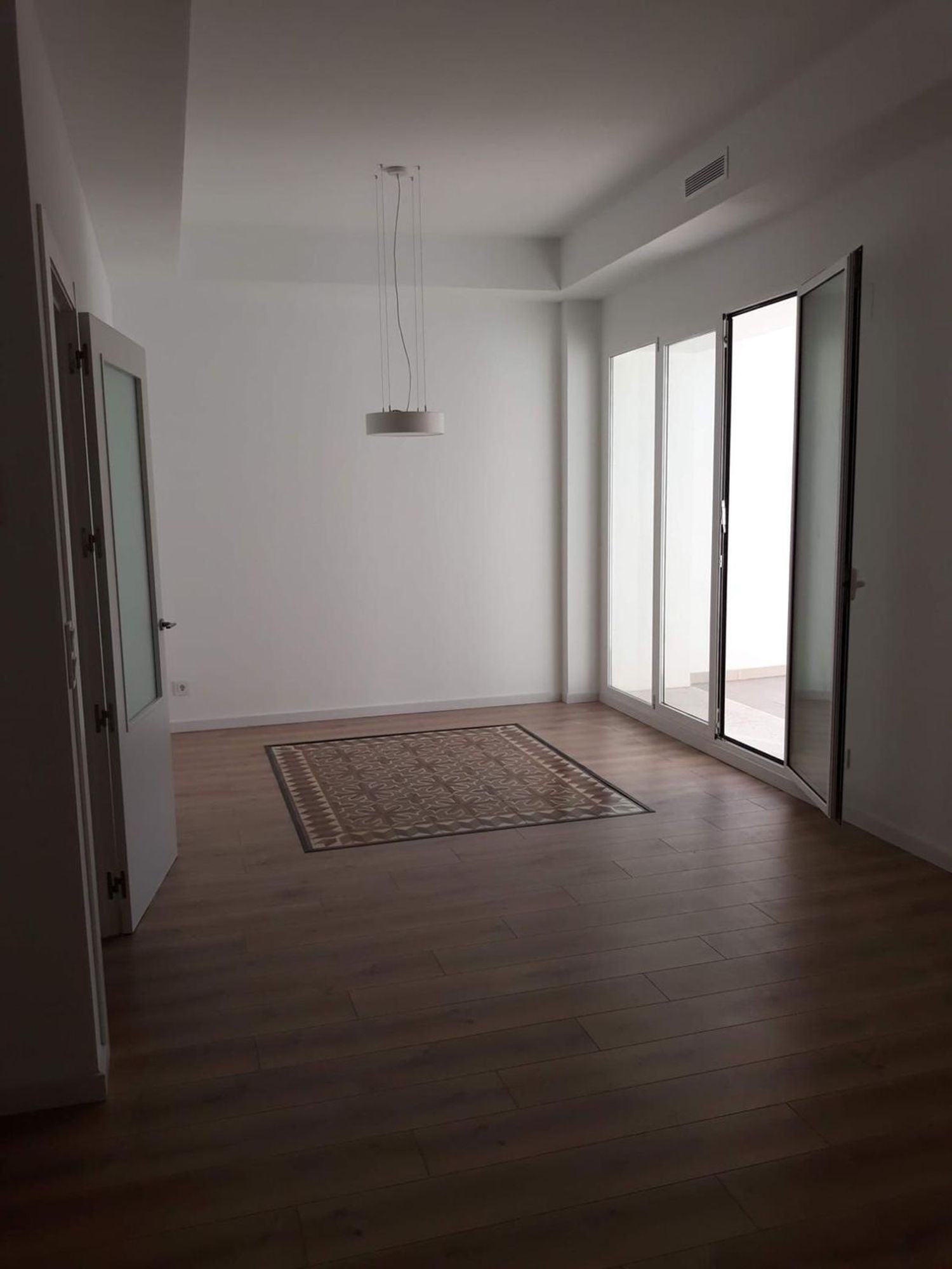 Piso en Calle Major, 45 - Foto 4